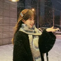 original sound - .smtllye