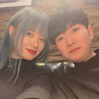 phonghima_fufu
