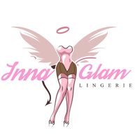 innaglams