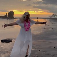 jackiealvarez74official