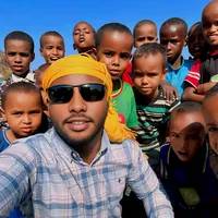 original sound - abdibalefle