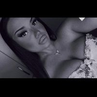 aylinakitty26