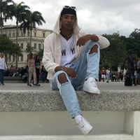 gugu_nego10