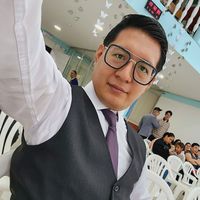 ing.carlosluisquishpi