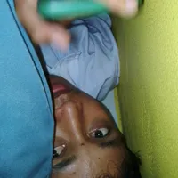 original sound - ridho076fy