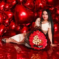 roxana_style8