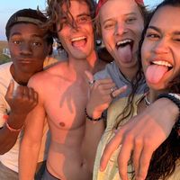 outerbanksss._2