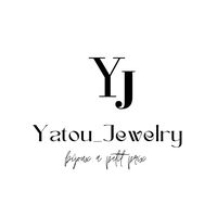 yatou_jewelry