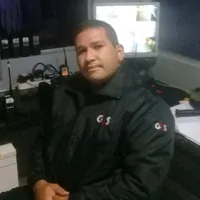 original sound - otavinhohenriquinho