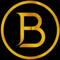 beyondflavors_et