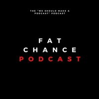 original sound - fatchancestudios