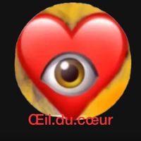 oeil_du_coeur