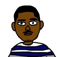 Playboi Carti – Sky