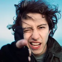 original sound - currentlystuck_