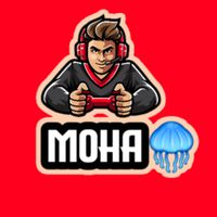 mohaa__gaming