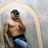 maicol_dp23