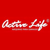 activemaquinas
