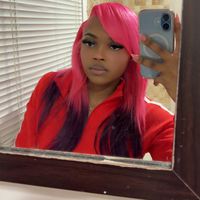 kiaralashayy_