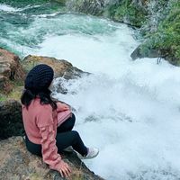 mishellbc08
