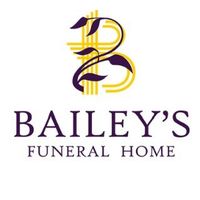 baileys.funeral.h
