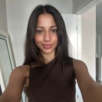 fairy_farrah