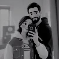 original sound - youla870