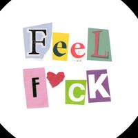 feel_f.ck