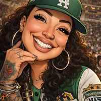 original sound - bigmamamello