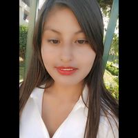 antonella.06k