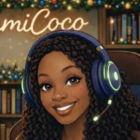 coco.love.momma