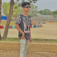 shahnoor374