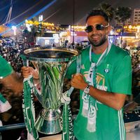 khaled07gaoui