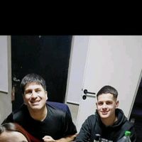 tito_maldonado32