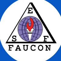 eslefaucon