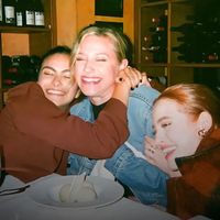 _riverdale_558