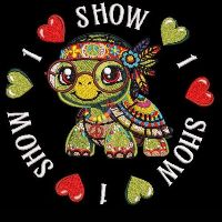 oneloveshowlove