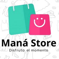 manastore_shop