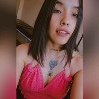 yu_coby