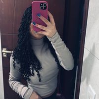 mariaalvesz01