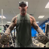 vanillagorilla9111
