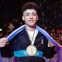 carlosmusictrueno
