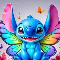 danieladanielaholguinor0