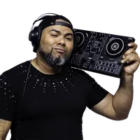 original sound - acradioshow