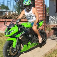 angelpereira894