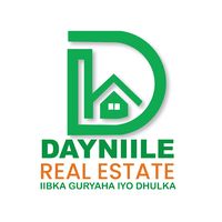 dayniile_0