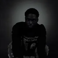 Dreamer ft Tinboa Never forget you