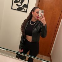 janethanaya22