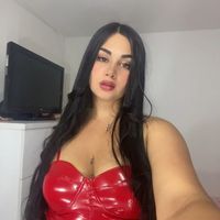 daniicastilloh
