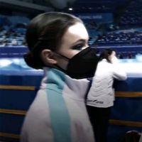 kami_xsw