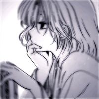 原聲 - 一某小狗(⑉・̆༥・̆⑉)